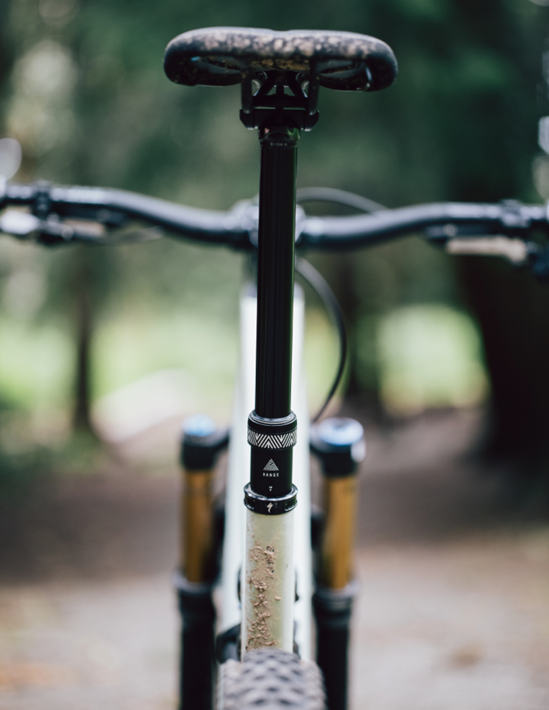 PNW Range Dropper Post-3